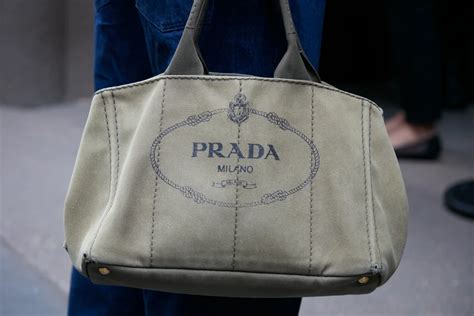 prada manufacturers